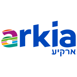 Arkia
טיסות ללרנקה, קפריסין
אוקטובר - נובמבר
החל מ-
$176