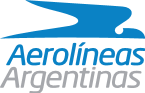 airline-logo