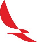 airline-logo