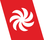 airline-logo