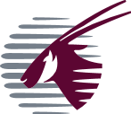 airline-logo