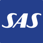 airline-logo