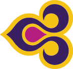 airline-logo