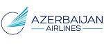 Azerbaijan Airlines
טיסות למוסקבה, רוסיה
ספטמבר - אוקטובר
החל מ-
$517