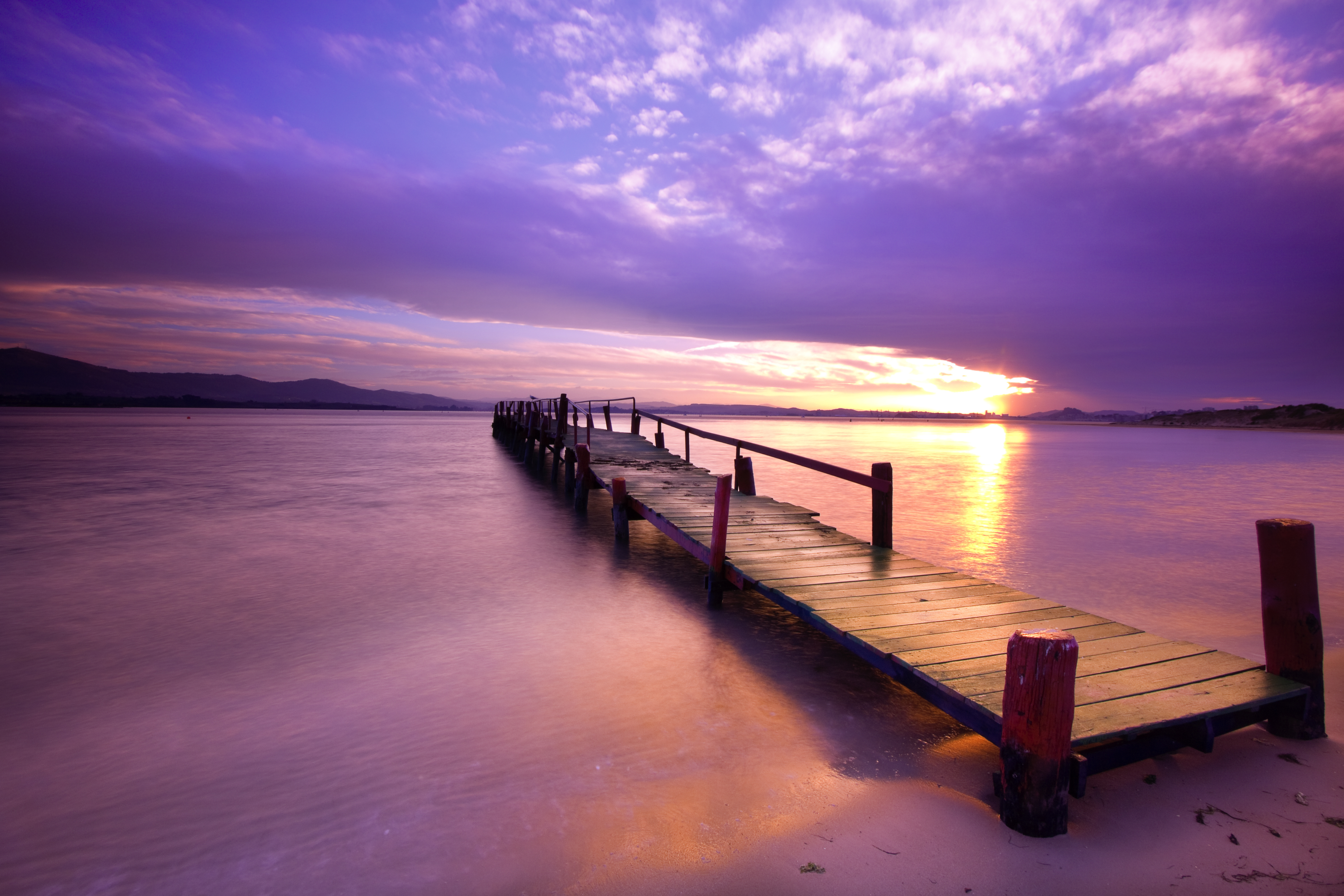 דילים למאהה סיישל