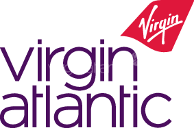 Virgin Atlantic
טיסות לסאו פאולו, ברזיל
ינואר - מרץ
החל מ-
$932