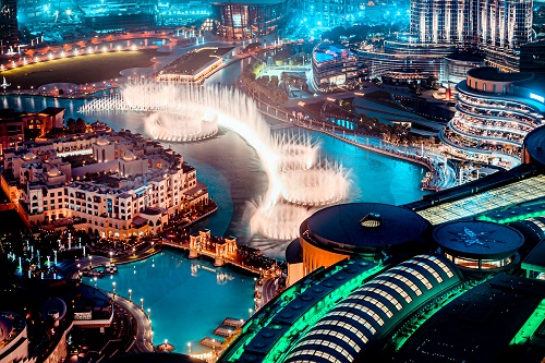 דילים לדובאי דילים לדובאי