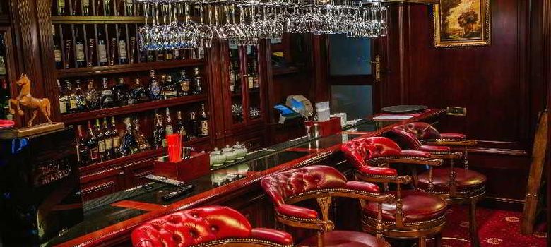 Nobil Luxury Boutique