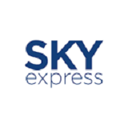 airline-logo