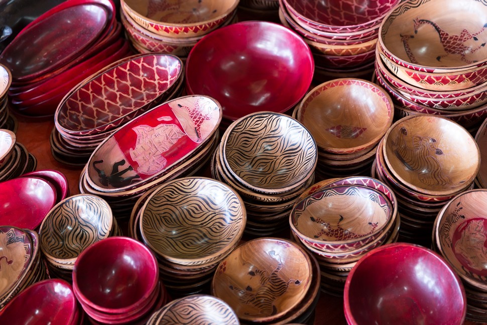 דילים לזנזיבר דילים לזנזיבר