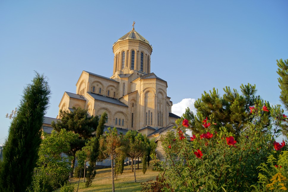 tbilisi-007.jpg