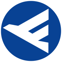 airline-logo