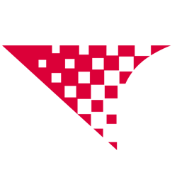 airline-logo