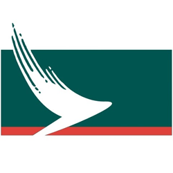 airline-logo