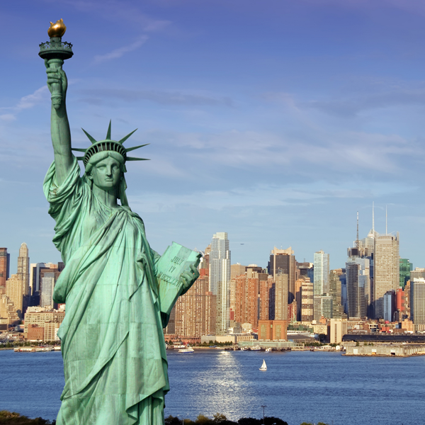 טיסה ומלון לניו יורק טיסה ומלון לניו יורק