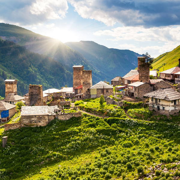 דילים לבטומי